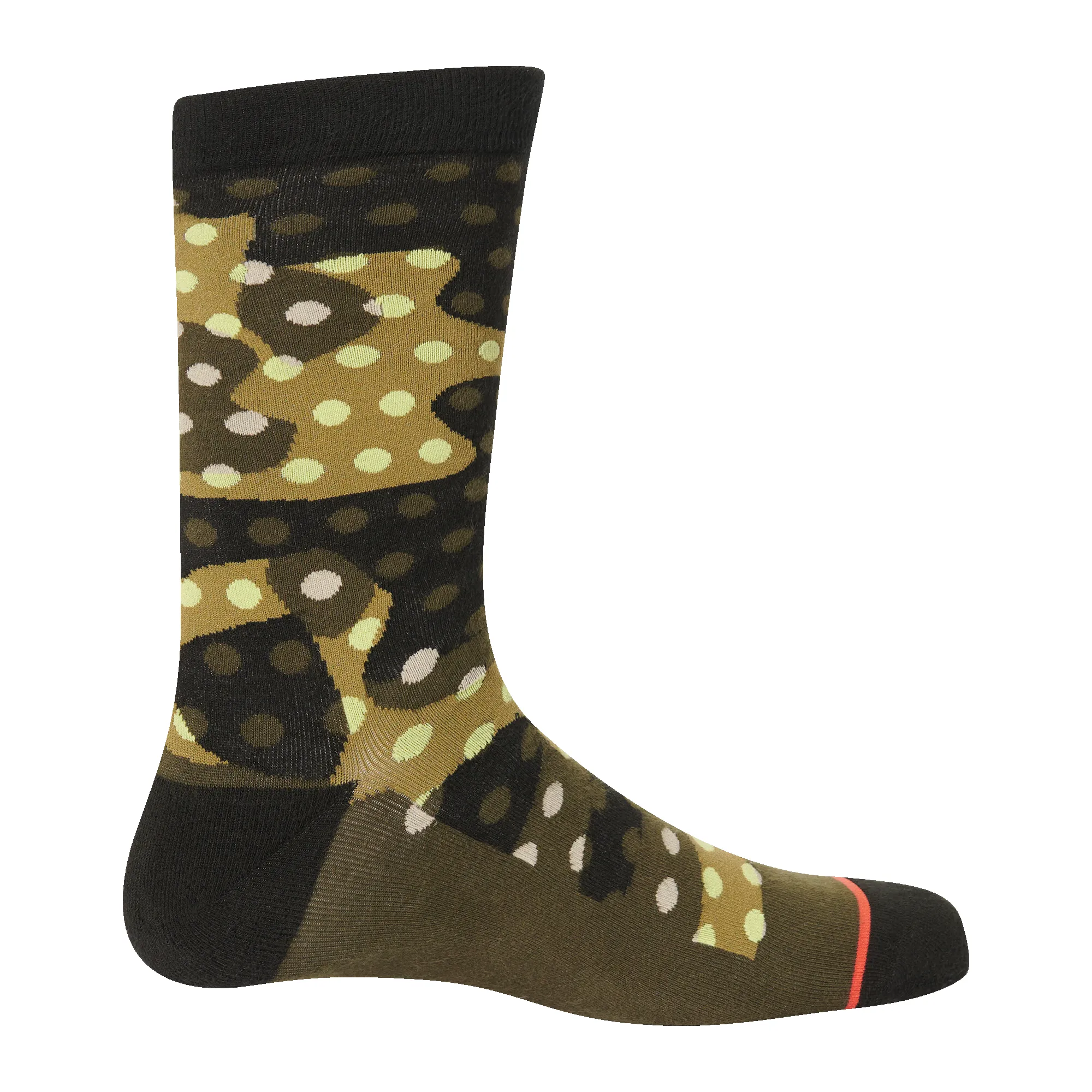 Everyday Crew sold by SAXX Underwear product image thumbnail 2