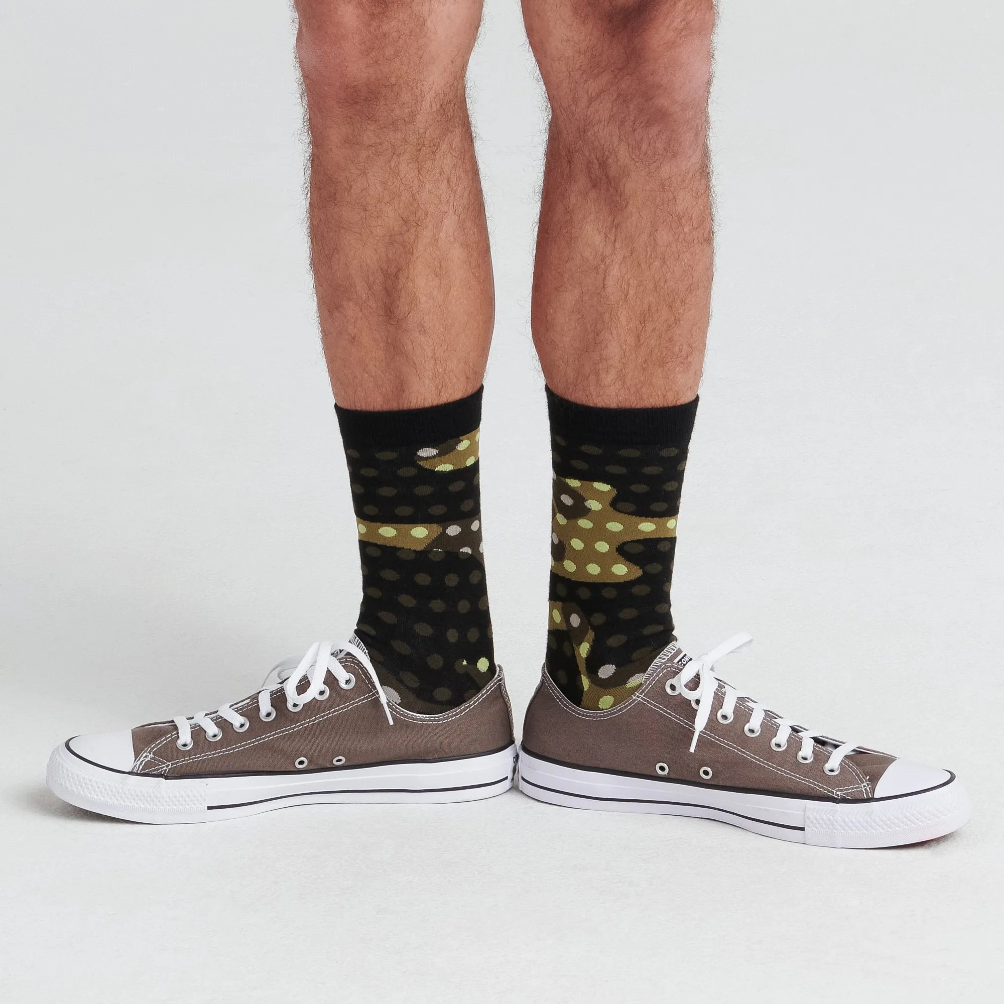 Everyday Crew sold by SAXX Underwear product image thumbnail 3