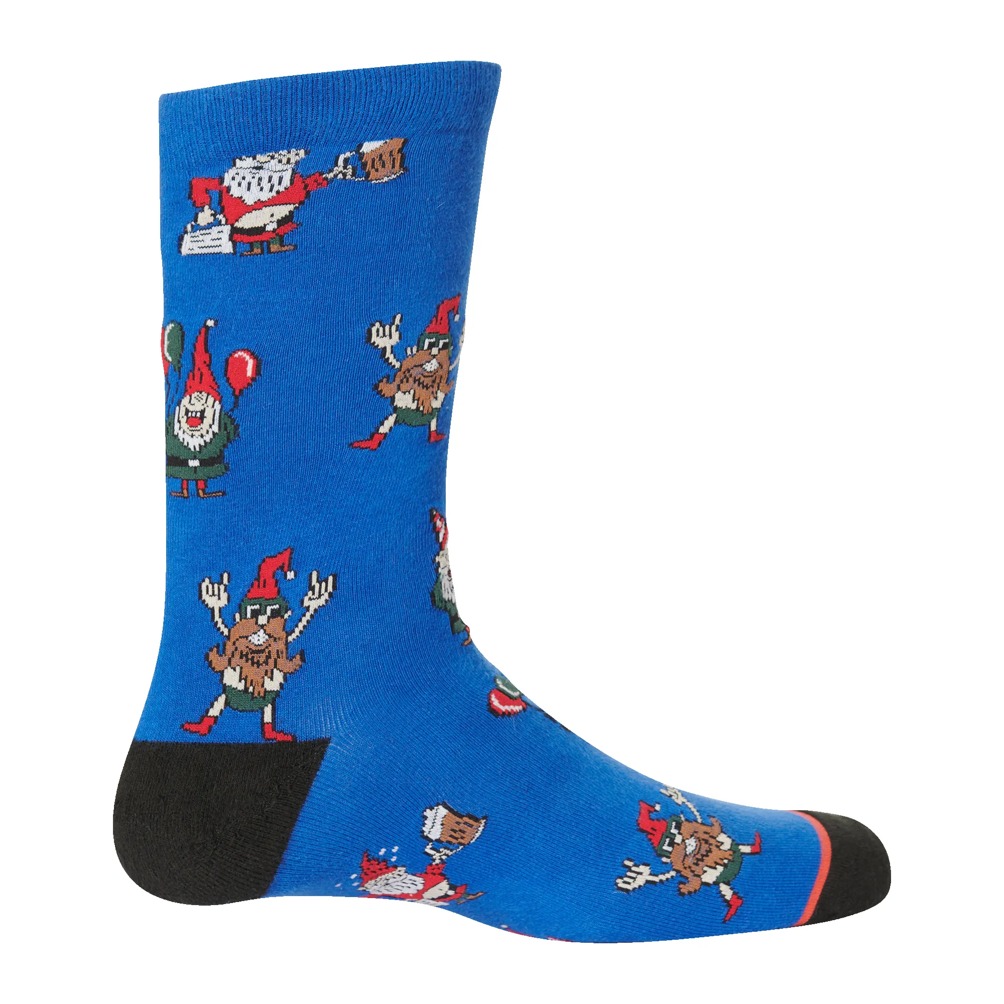 Everyday Crew sold by SAXX Underwear product image thumbnail 2