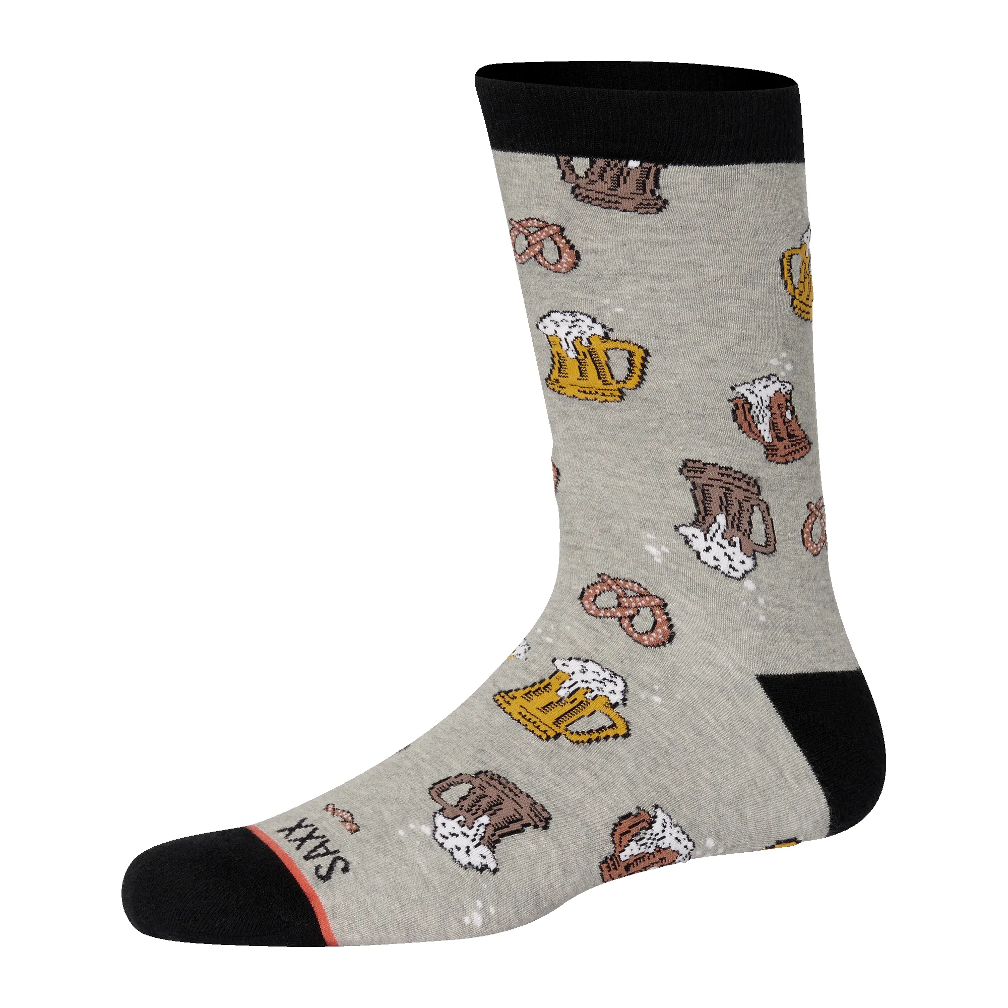 Everyday Crew sold by SAXX Underwear