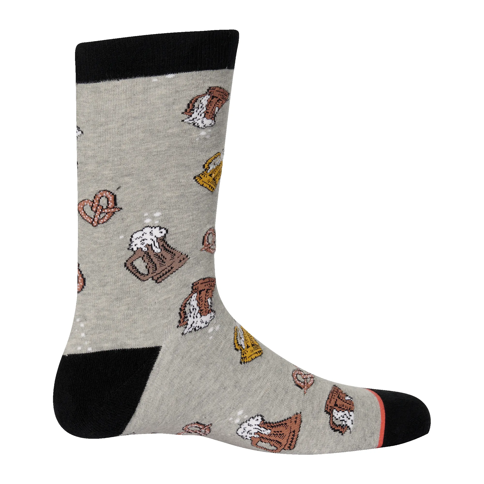 Everyday Crew sold by SAXX Underwear product image thumbnail 2