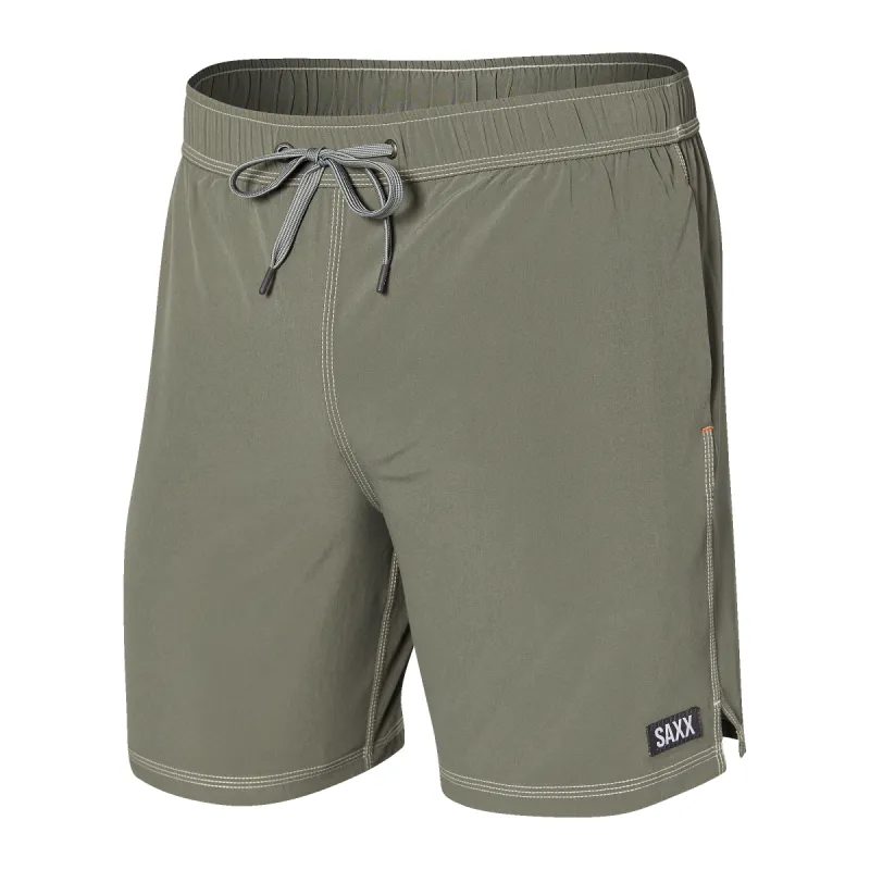 Oh Buoy 2N1 sold by SAXX Underwear
