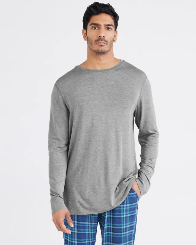 Snooze sold by SAXX Underwear