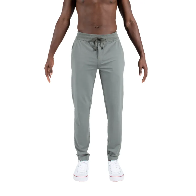 Down Time sold by SAXX Underwear