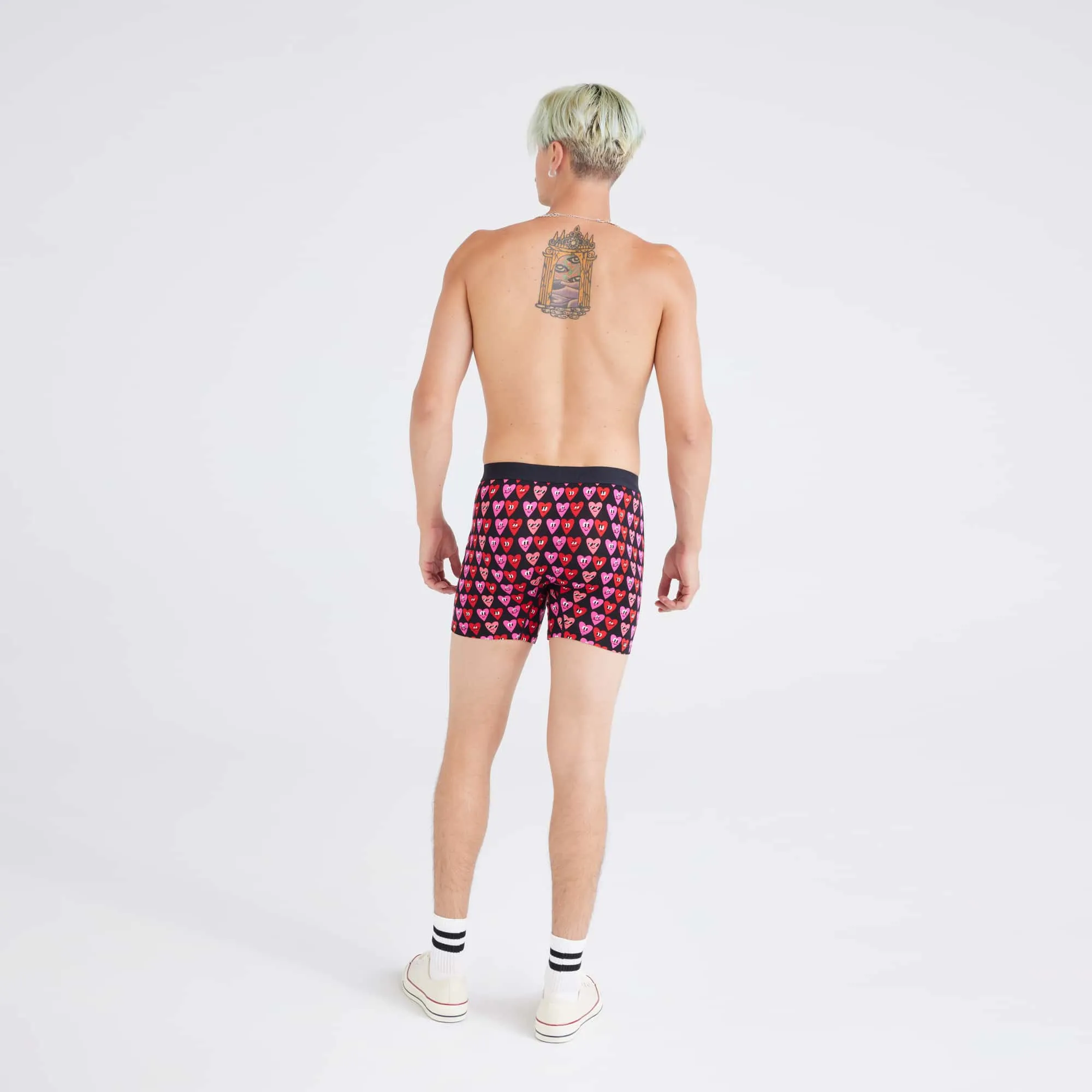 Ultra Super Soft sold by SAXX Underwear product image thumbnail 3
