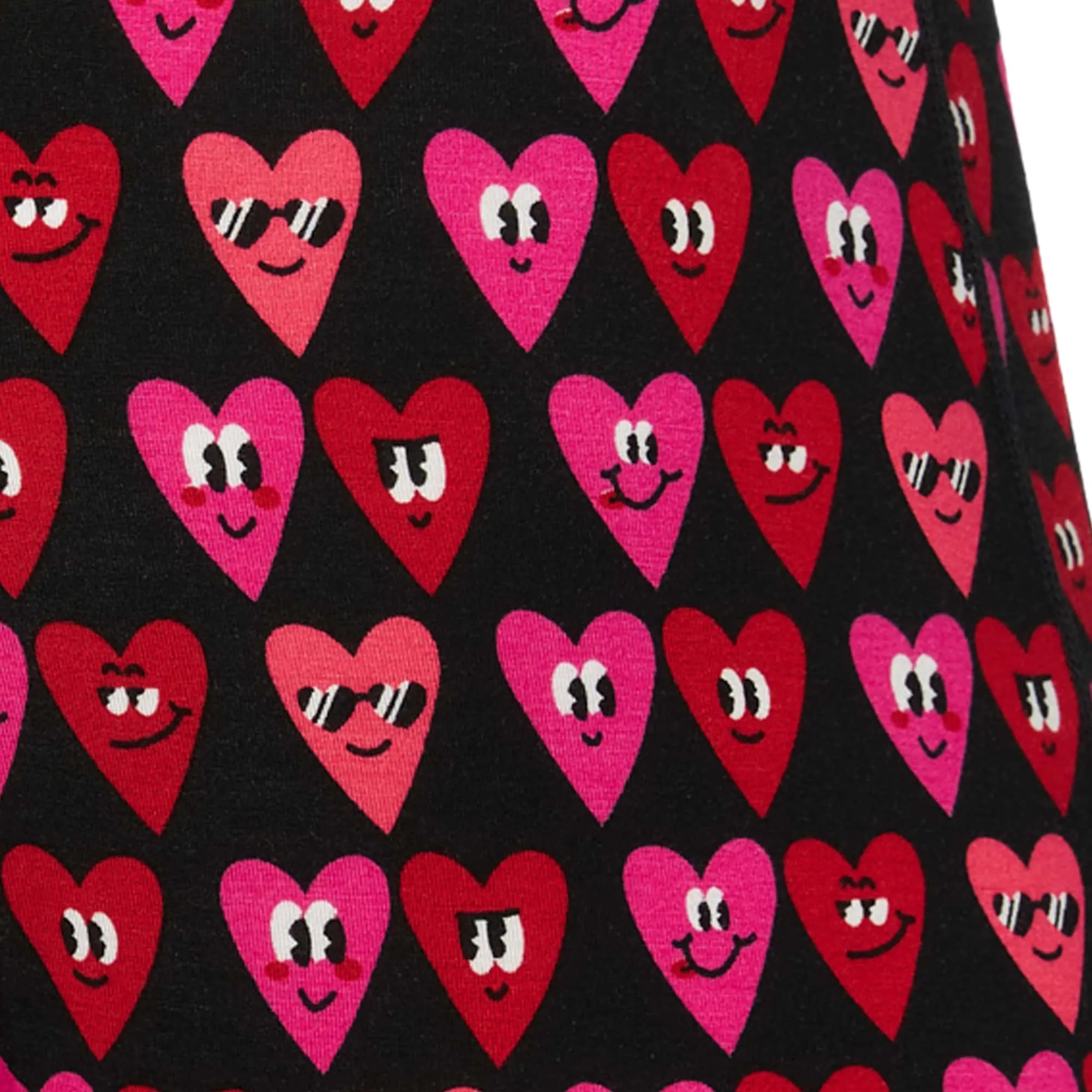 Ultra Super Soft sold by SAXX Underwear product image thumbnail 4