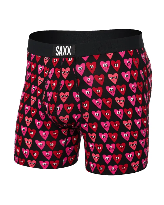 Ultra Super Soft sold by SAXX Underwear
