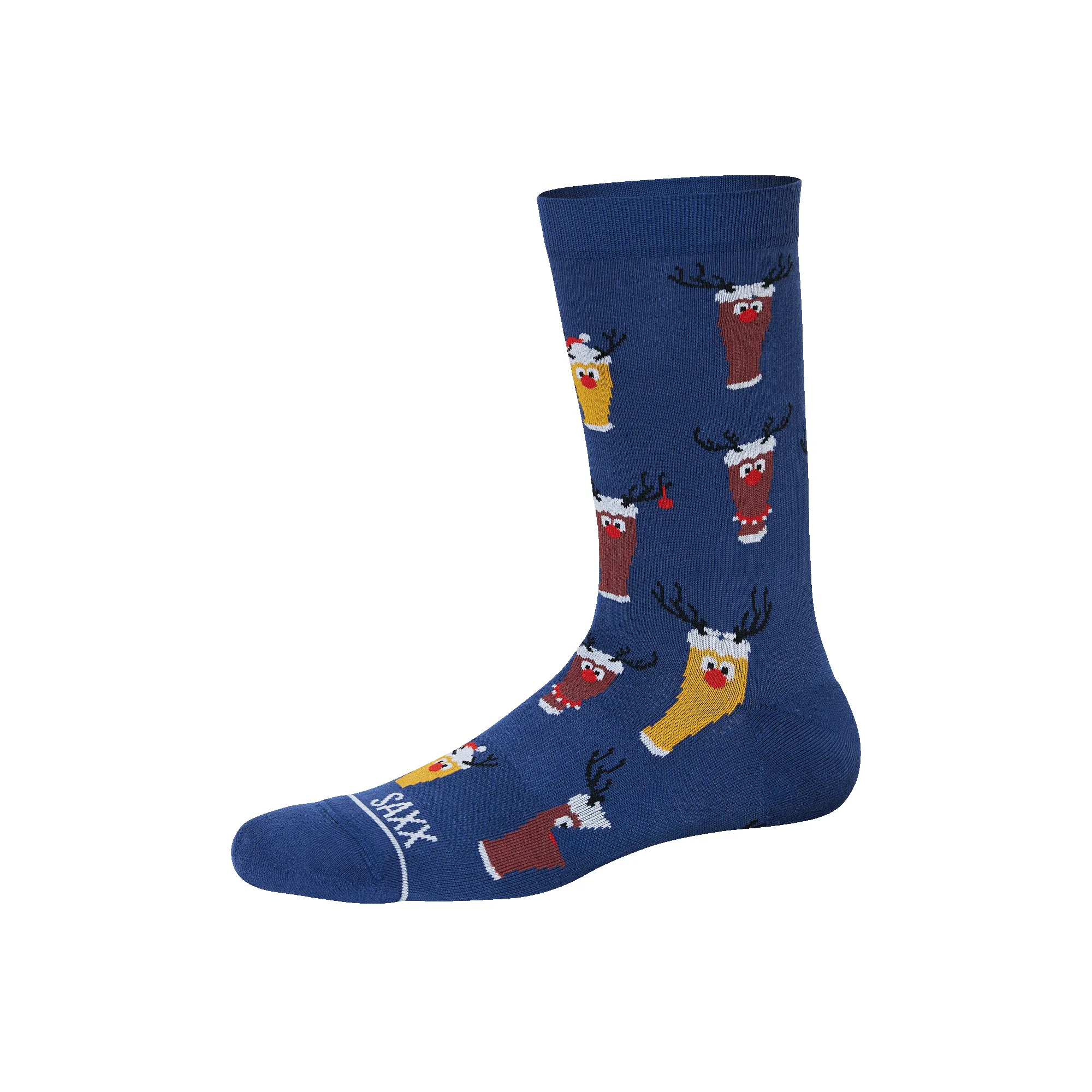 Whole Package sold by SAXX Underwear