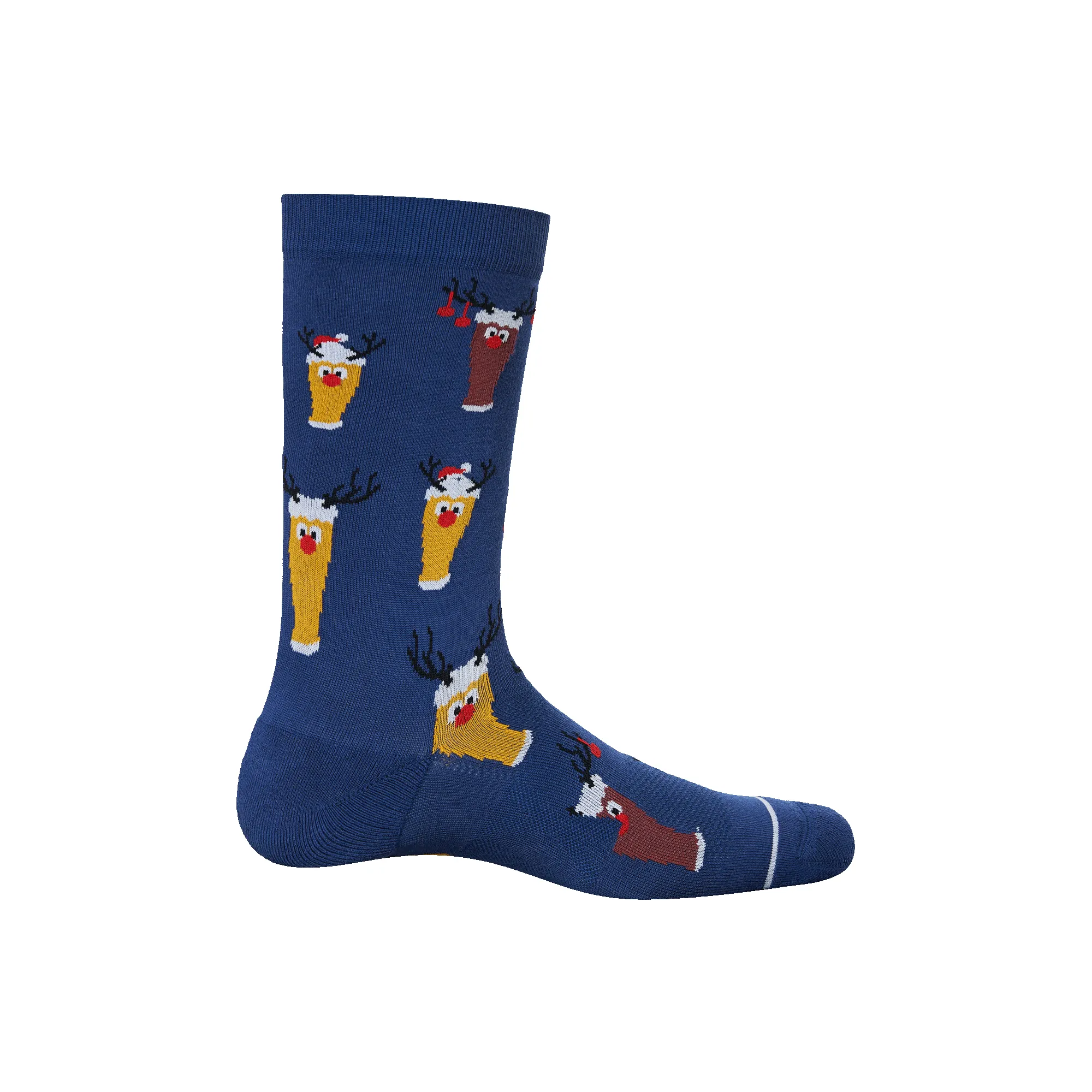 Whole Package sold by SAXX Underwear product image thumbnail 2