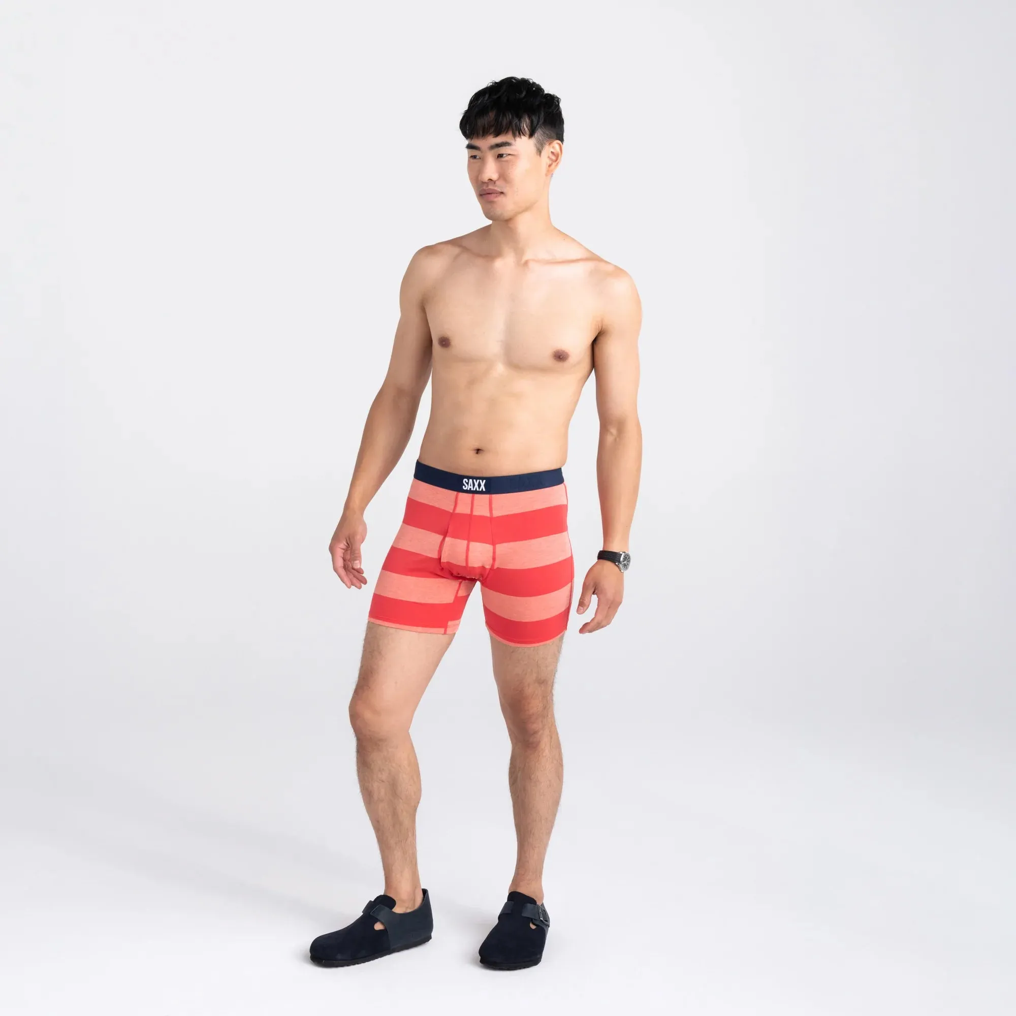 Ultra Super Soft sold by SAXX Underwear product image thumbnail 2