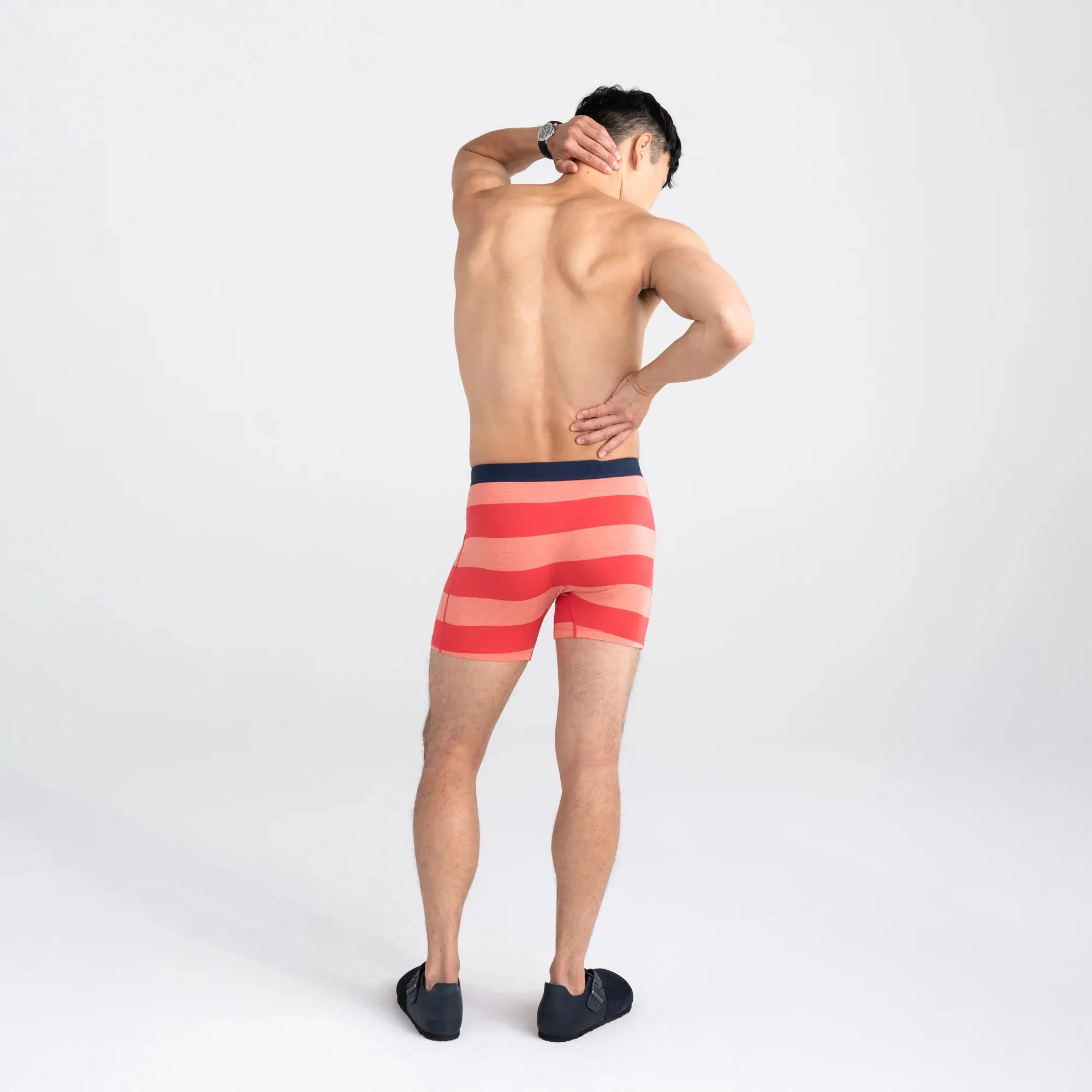 Ultra Super Soft sold by SAXX Underwear product image thumbnail 3