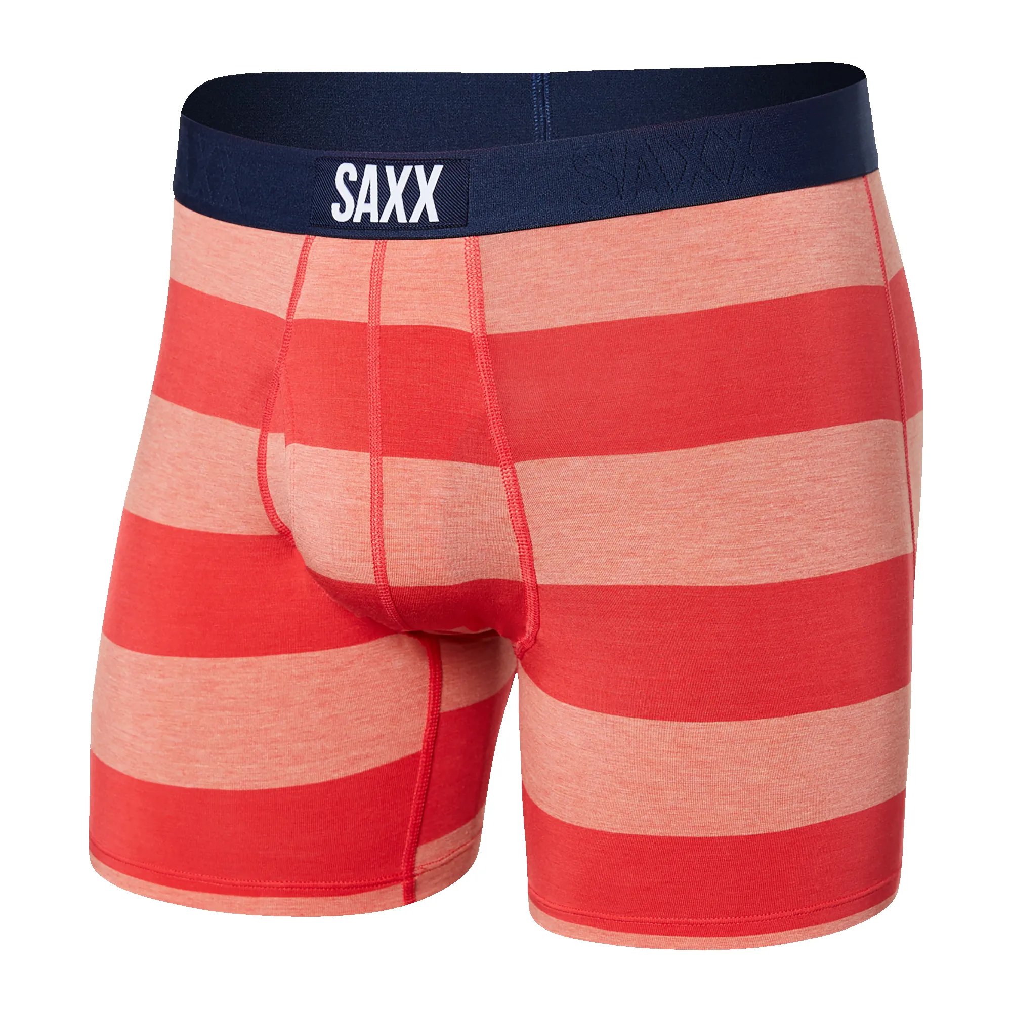 Ultra Super Soft sold by SAXX Underwear