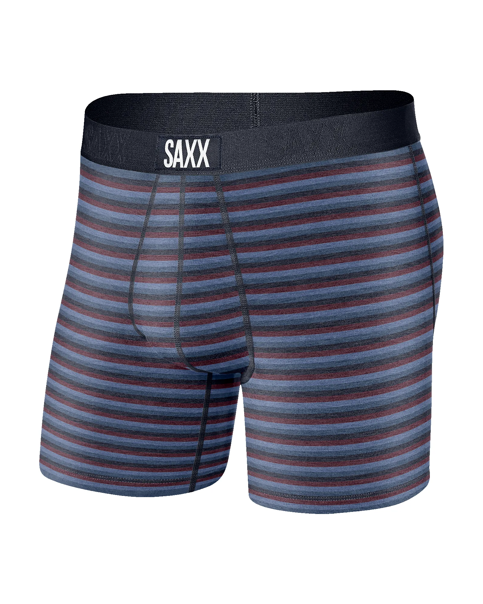 Ultra Super Soft sold by SAXX Underwear