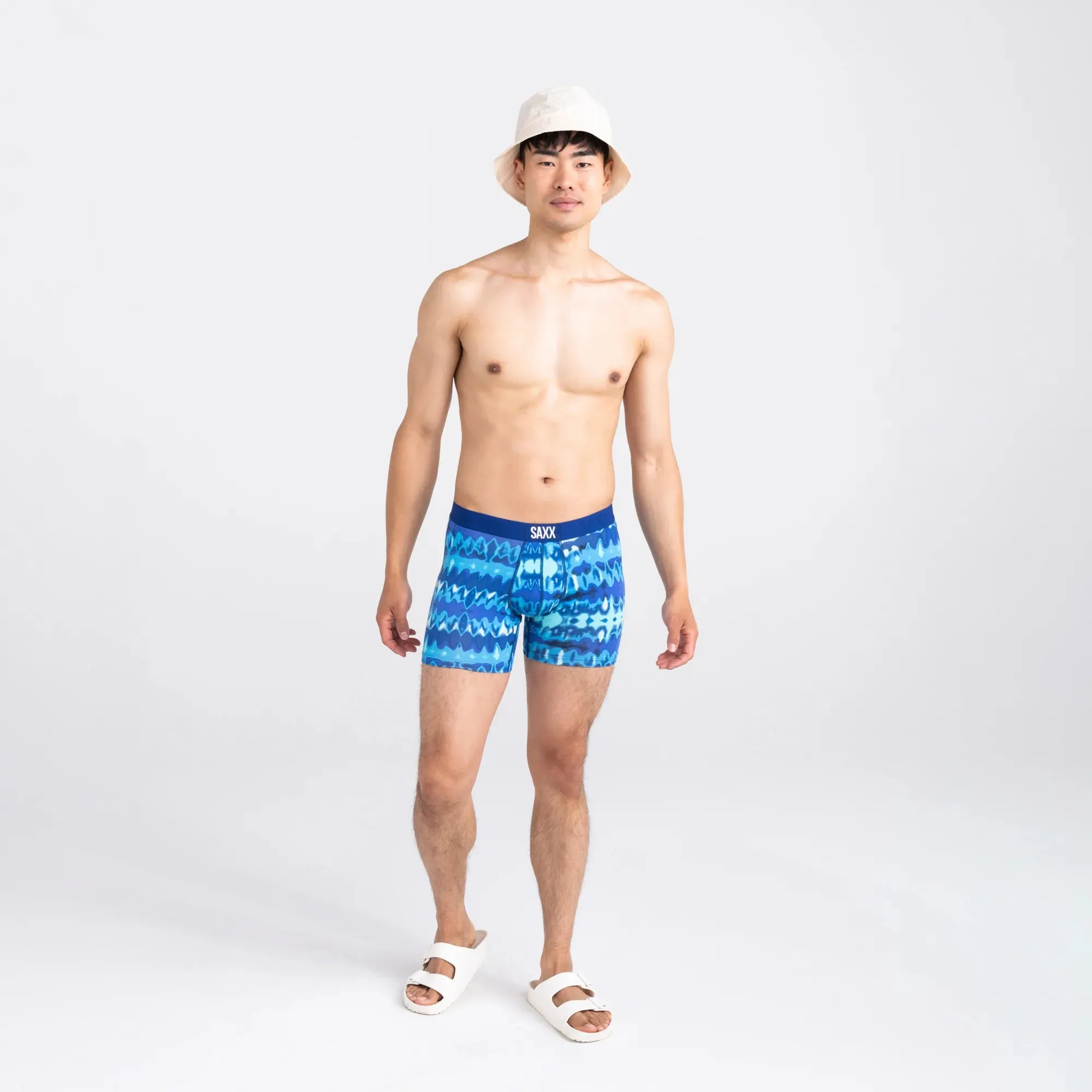 Vibe Super Soft sold by SAXX Underwear product image thumbnail 2