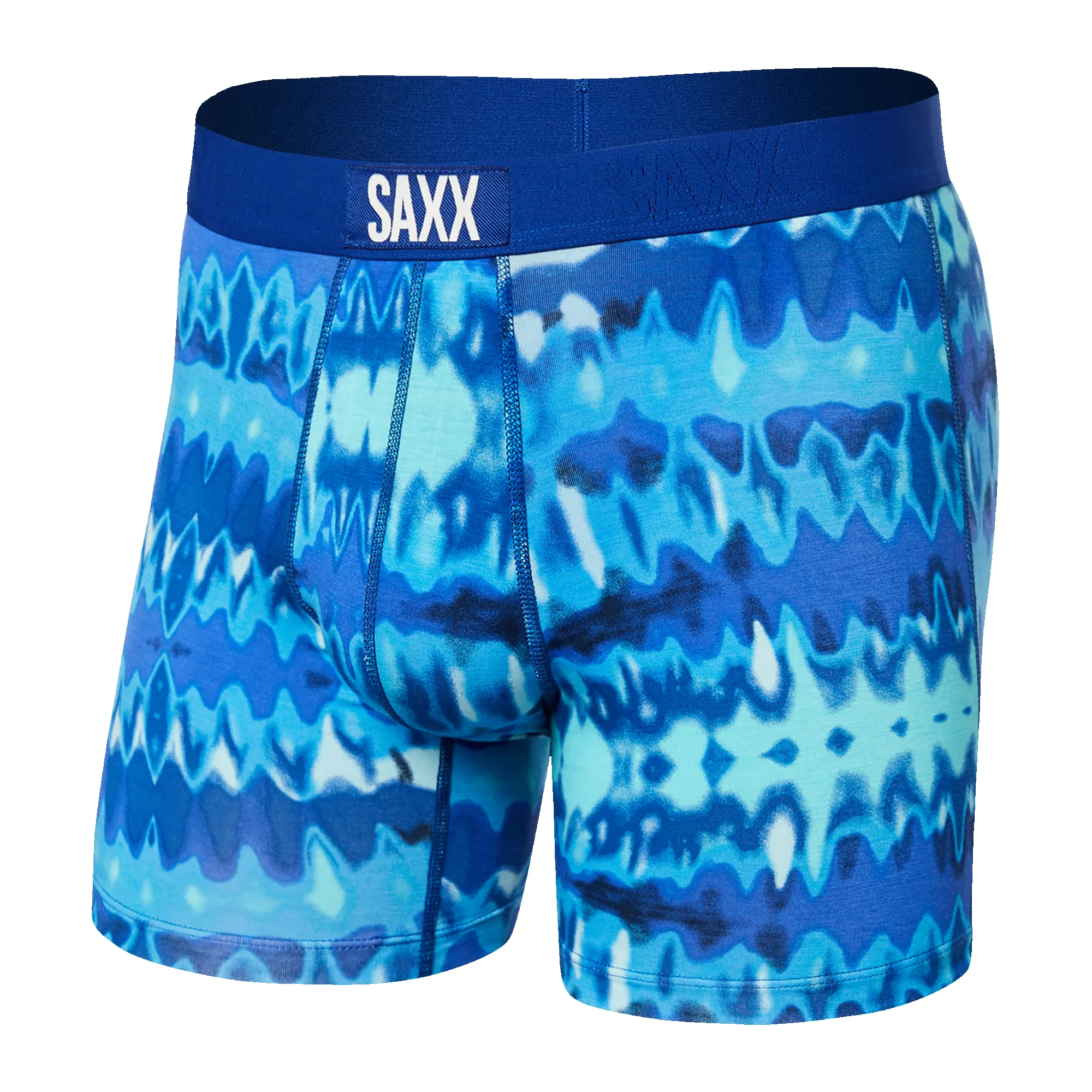 Vibe Super Soft sold by SAXX Underwear