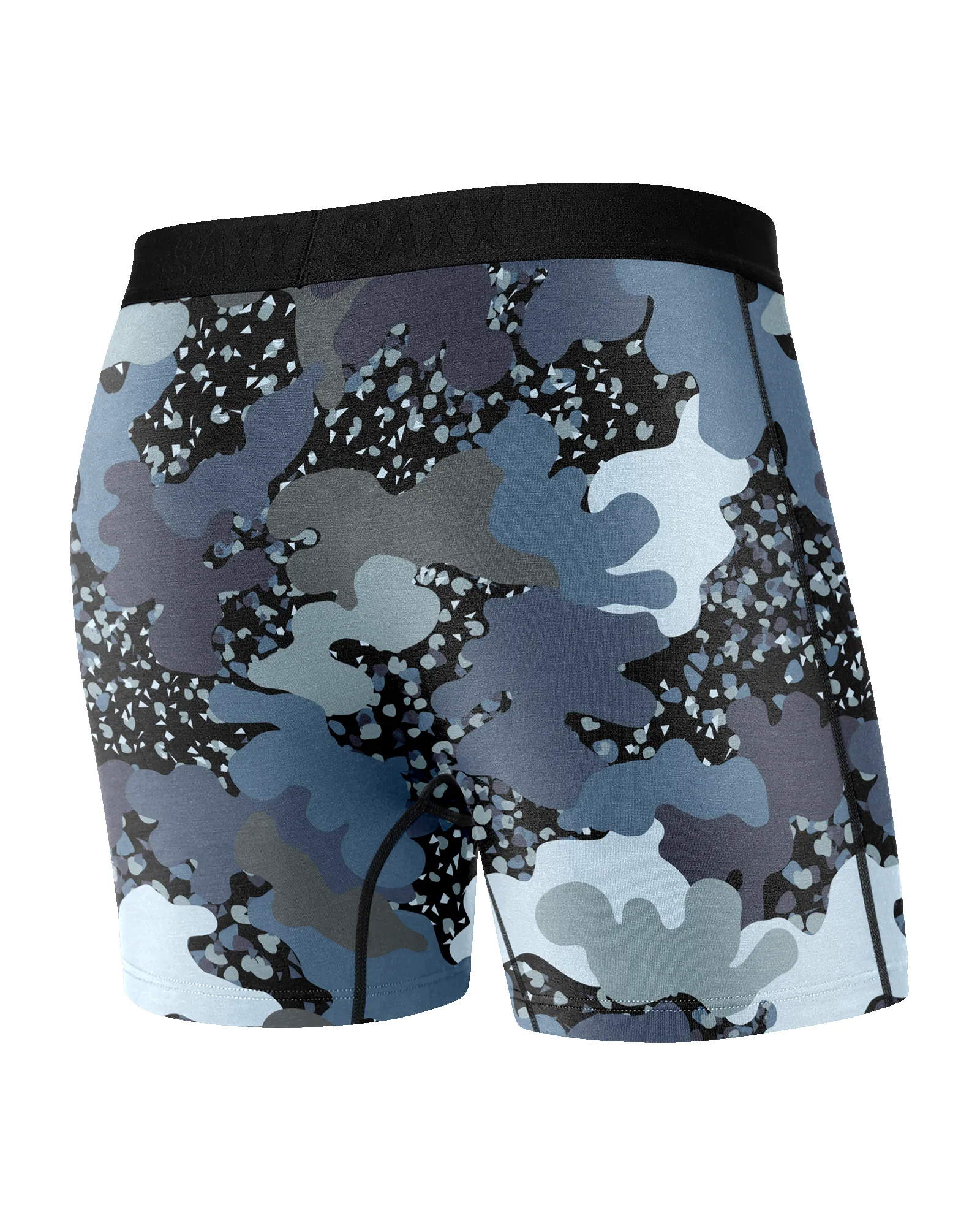 Vibe Super Soft sold by SAXX Underwear product image thumbnail 2