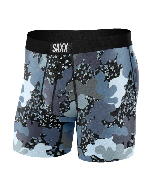 Vibe Super Soft sold by SAXX Underwear