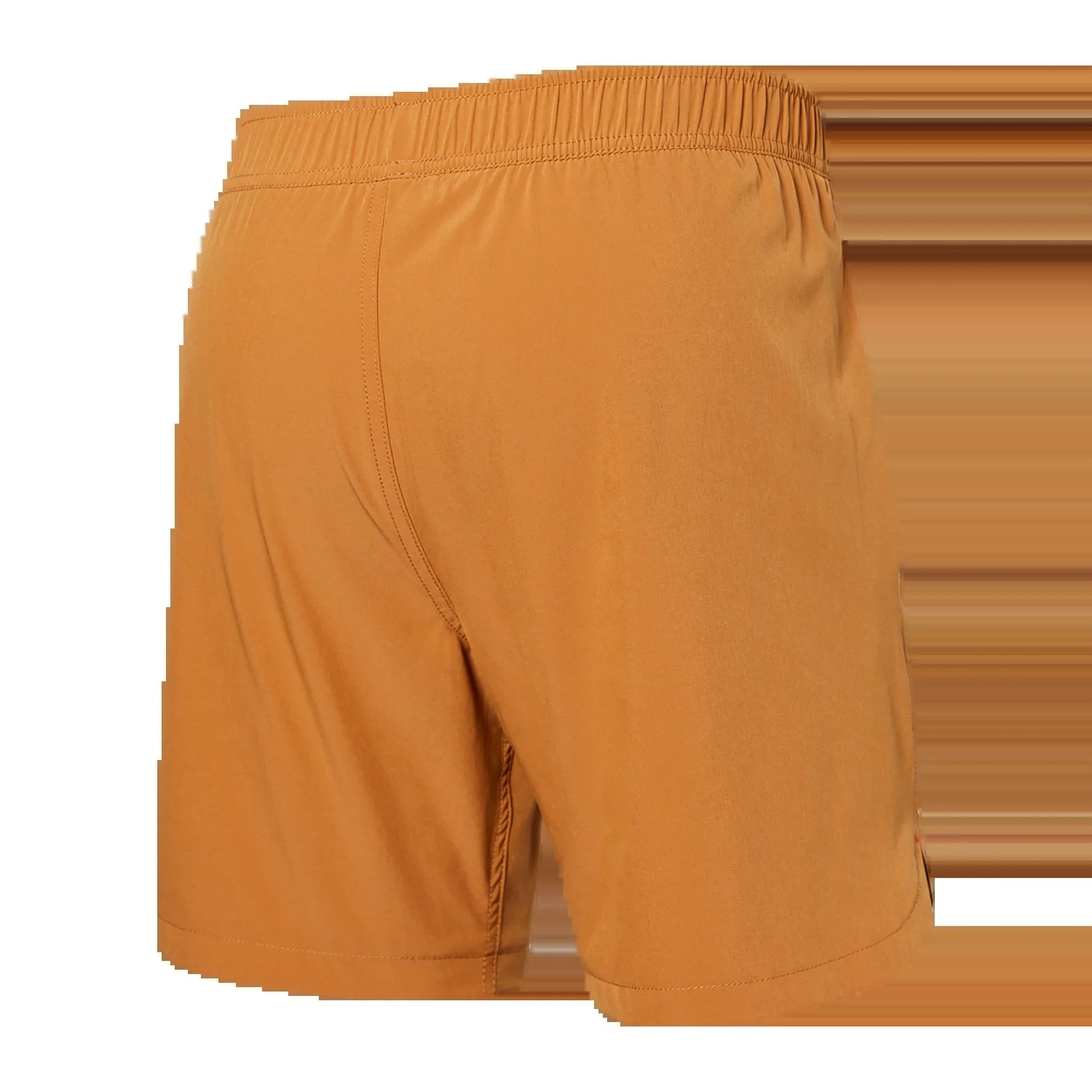 Gainmaker sold by SAXX Underwear product image thumbnail 2