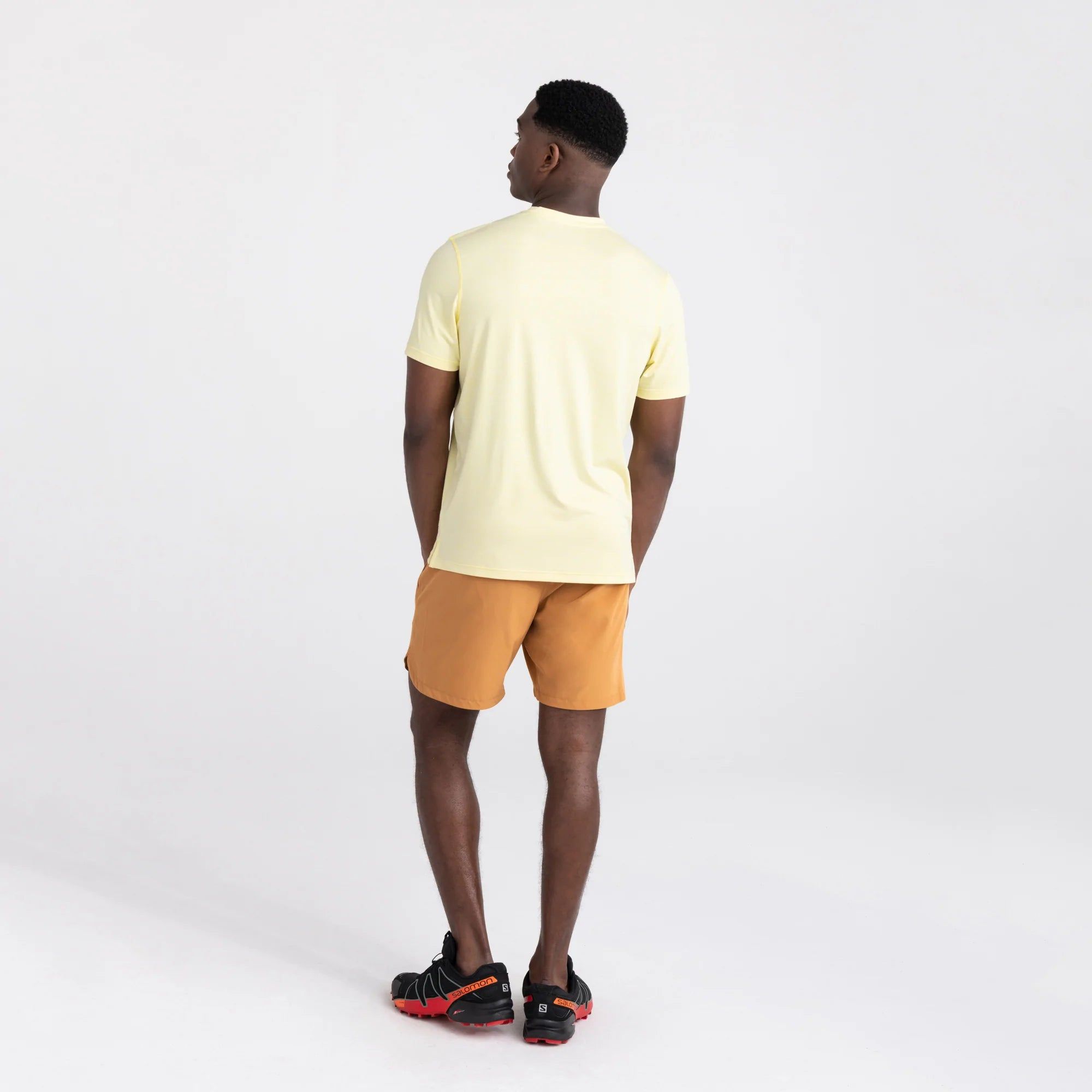 Gainmaker sold by SAXX Underwear product image thumbnail 4