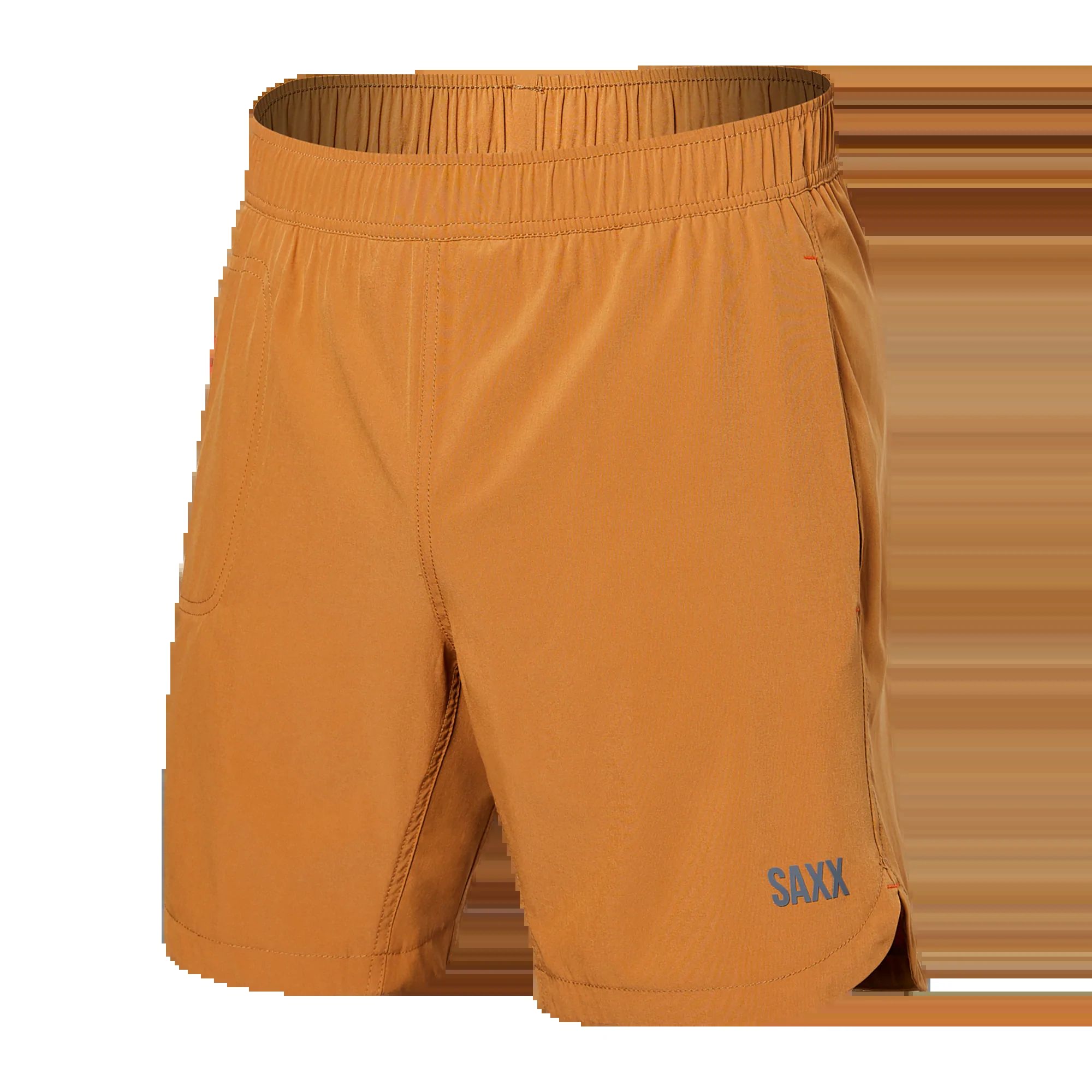 Gainmaker sold by SAXX Underwear