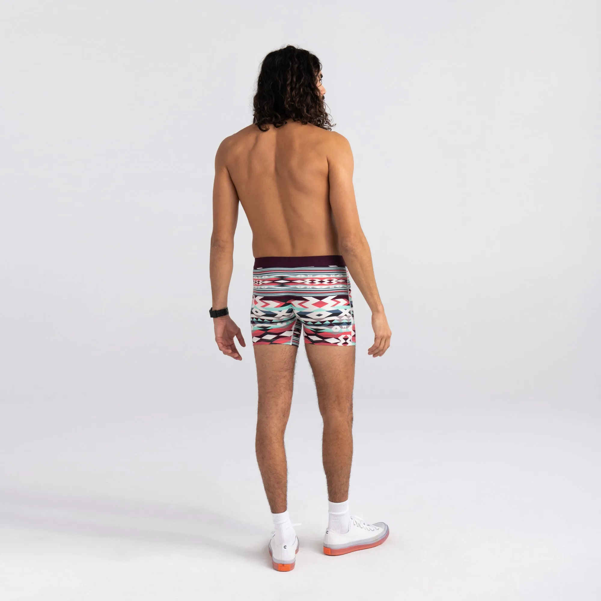 Vibe sold by SAXX Underwear product image thumbnail 4
