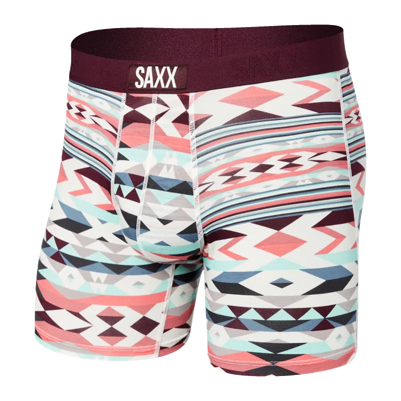 Vibe sold by SAXX Underwear