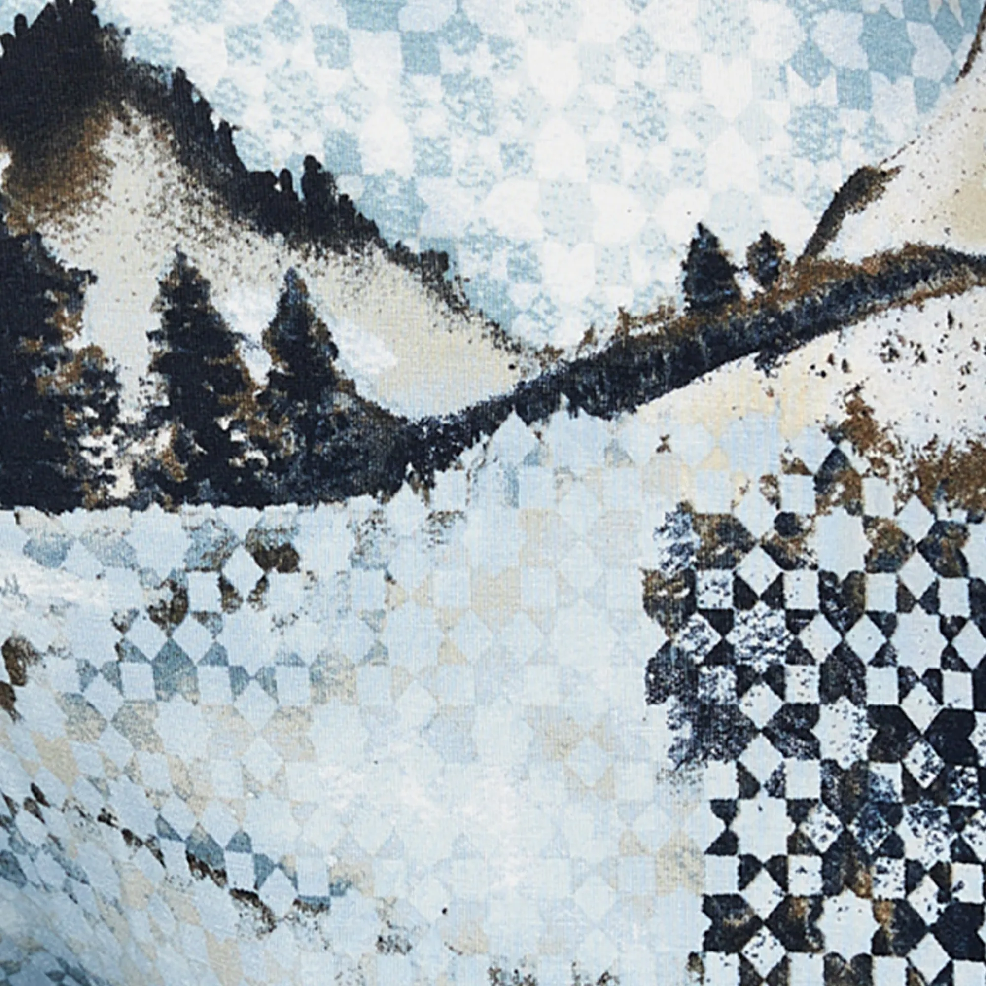 Ultra Super Soft sold by SAXX Underwear product image thumbnail 3