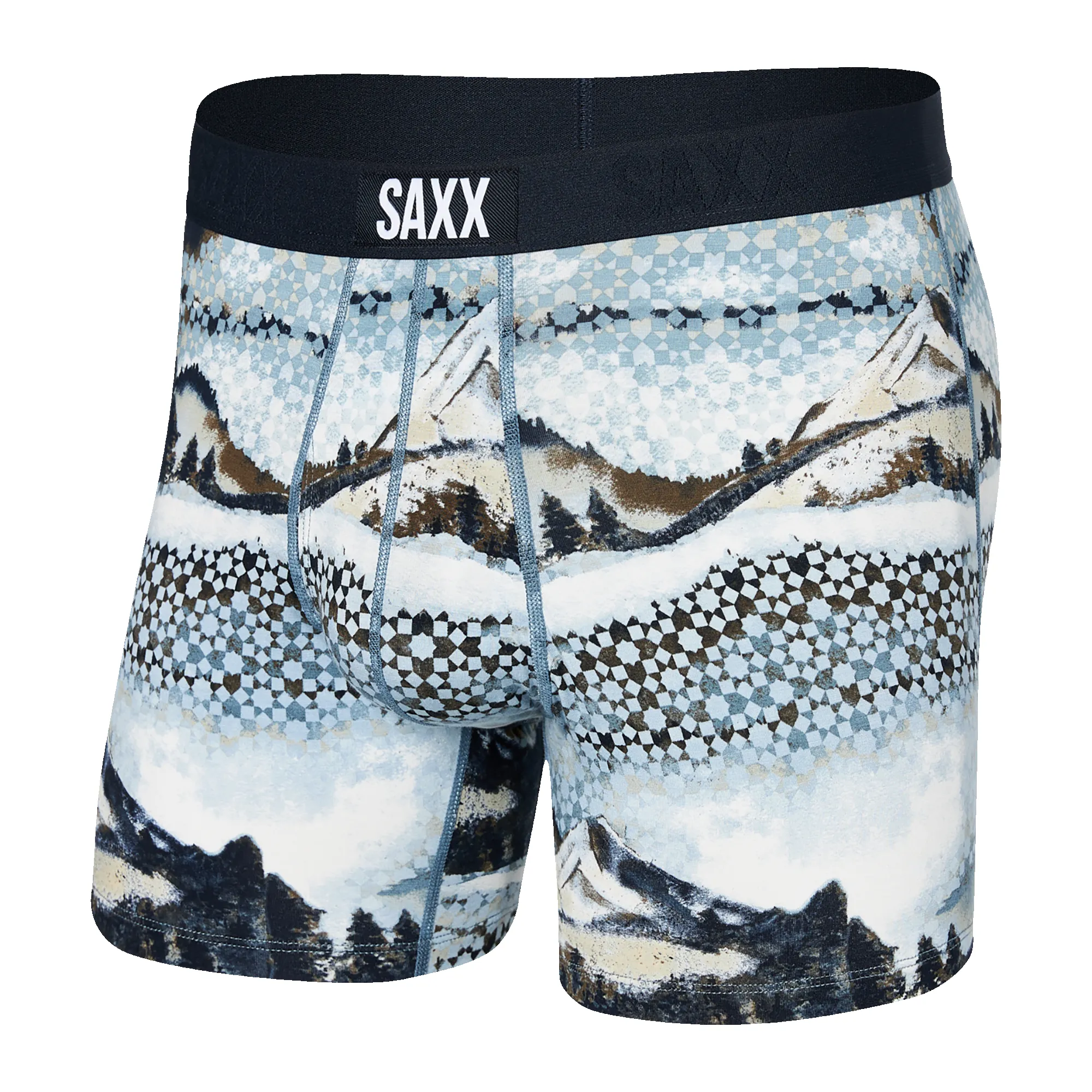 Ultra Super Soft sold by SAXX Underwear