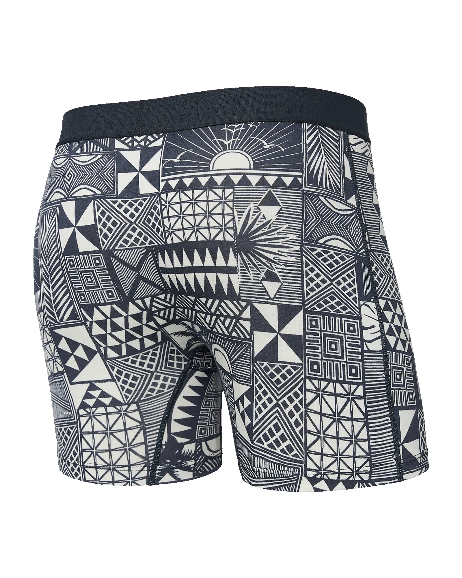 Vibe Super Soft sold by SAXX Underwear product image thumbnail 2