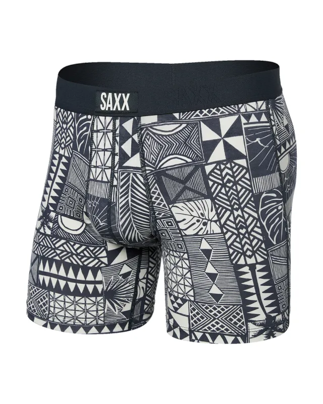 Vibe Super Soft sold by SAXX Underwear