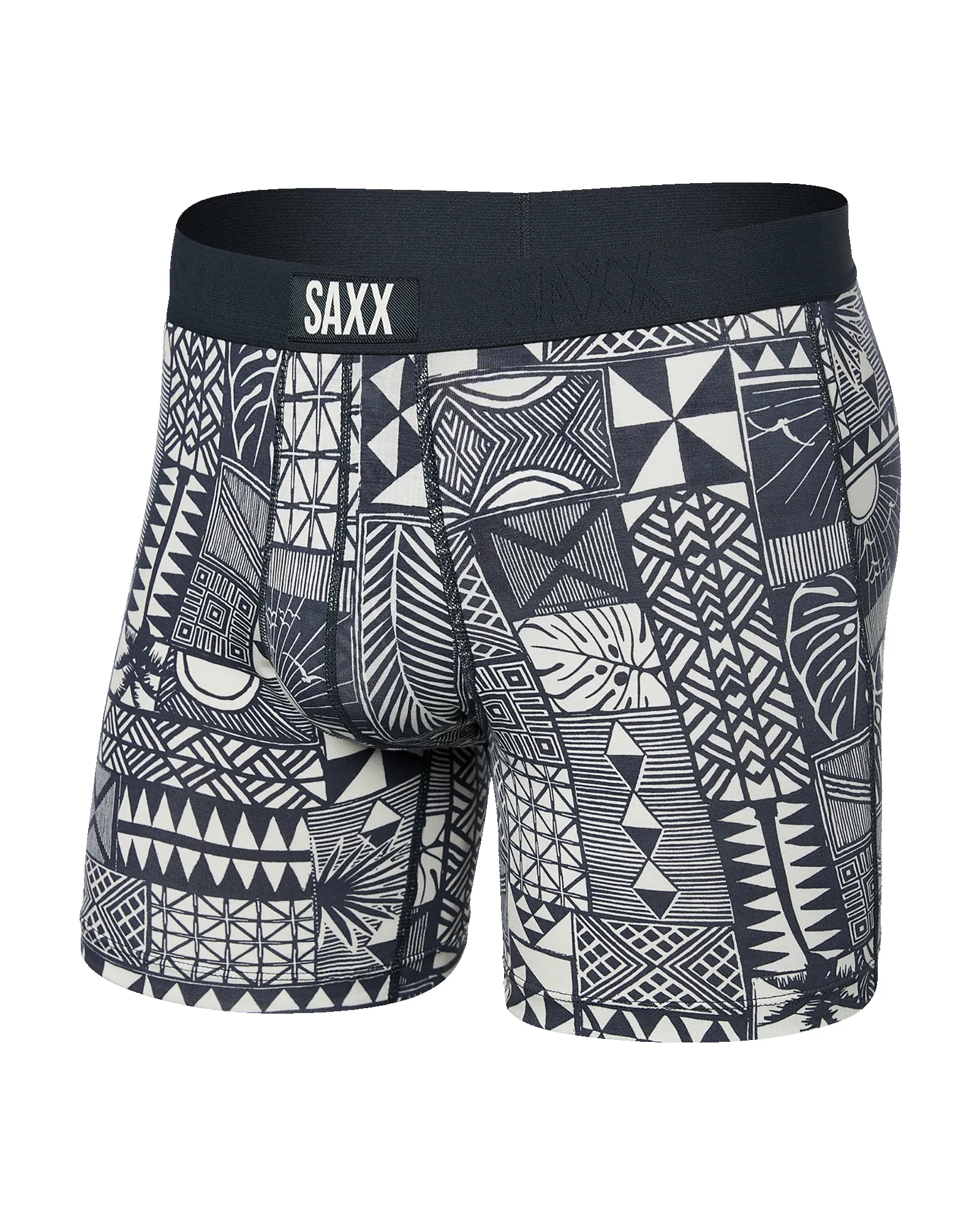 Vibe Super Soft sold by SAXX Underwear