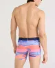 DropTemp® Cooling Cotton sold by SAXX Underwear