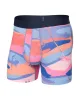 DropTemp® Cooling Cotton sold by SAXX Underwear