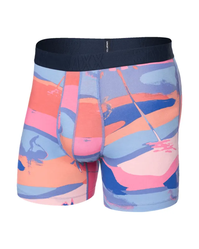 DropTemp® Cooling Cotton sold by SAXX Underwear