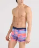 DropTemp® Cooling Cotton sold by SAXX Underwear