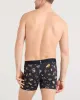 DropTemp® Cooling Cotton sold by SAXX Underwear