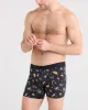 DropTemp® Cooling Cotton sold by SAXX Underwear