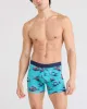 DropTemp® Cooling Cotton sold by SAXX Underwear