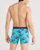 DropTemp® Cooling Cotton sold by SAXX Underwear