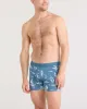 DropTemp® Cooling Cotton sold by SAXX Underwear