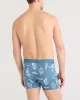 DropTemp® Cooling Cotton sold by SAXX Underwear