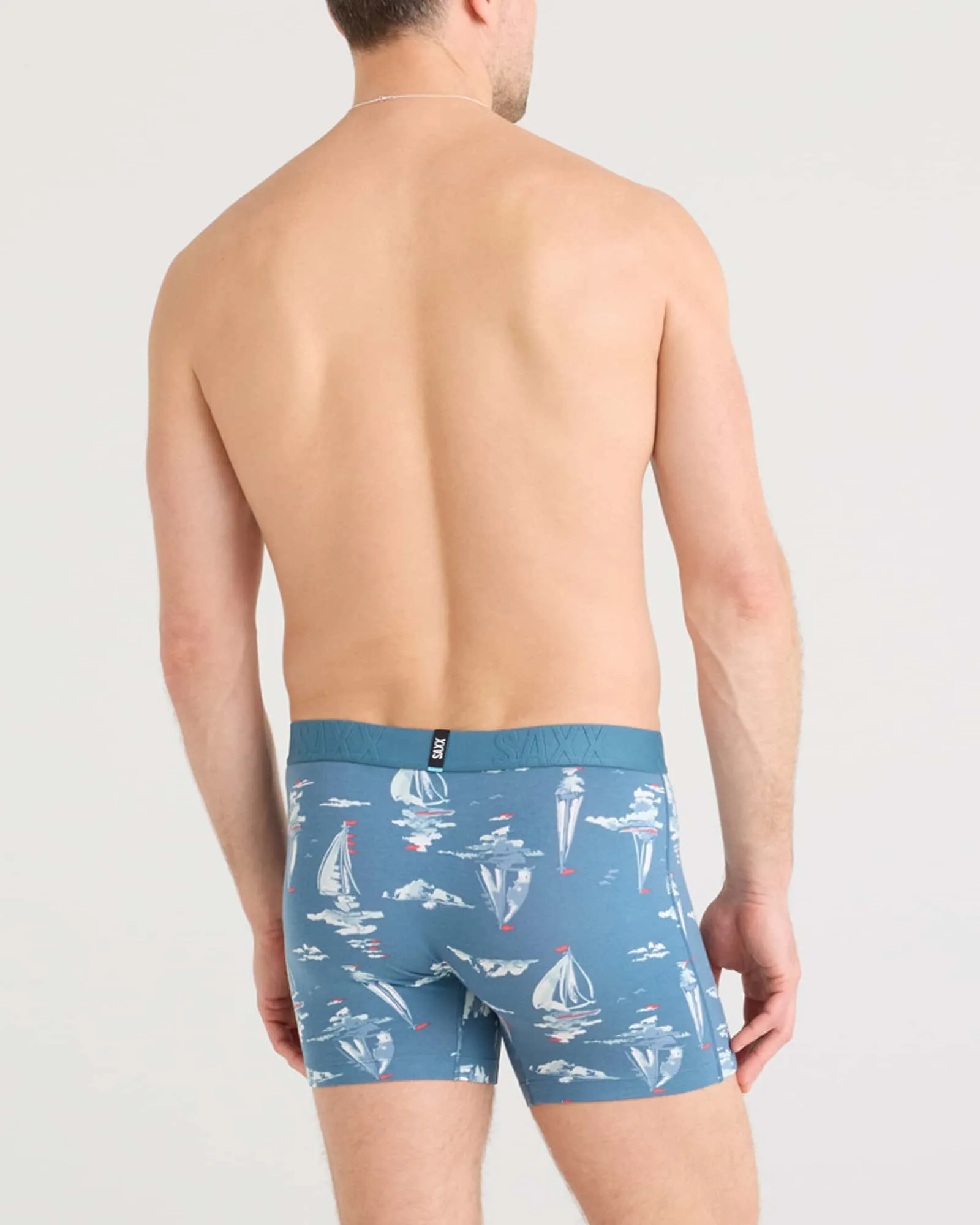 DropTemp® Cooling Cotton sold by SAXX Underwear product image thumbnail 3