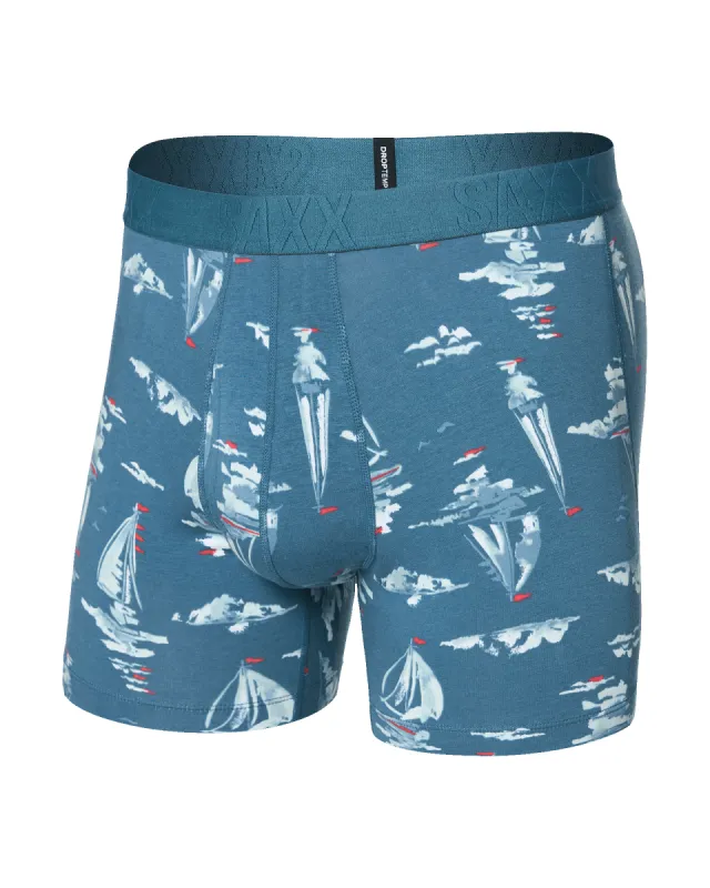 DropTemp® Cooling Cotton sold by SAXX Underwear
