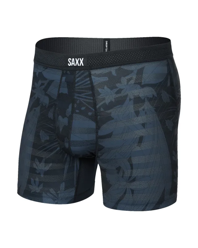 DropTemp® Cooling Mesh sold by SAXX Underwear