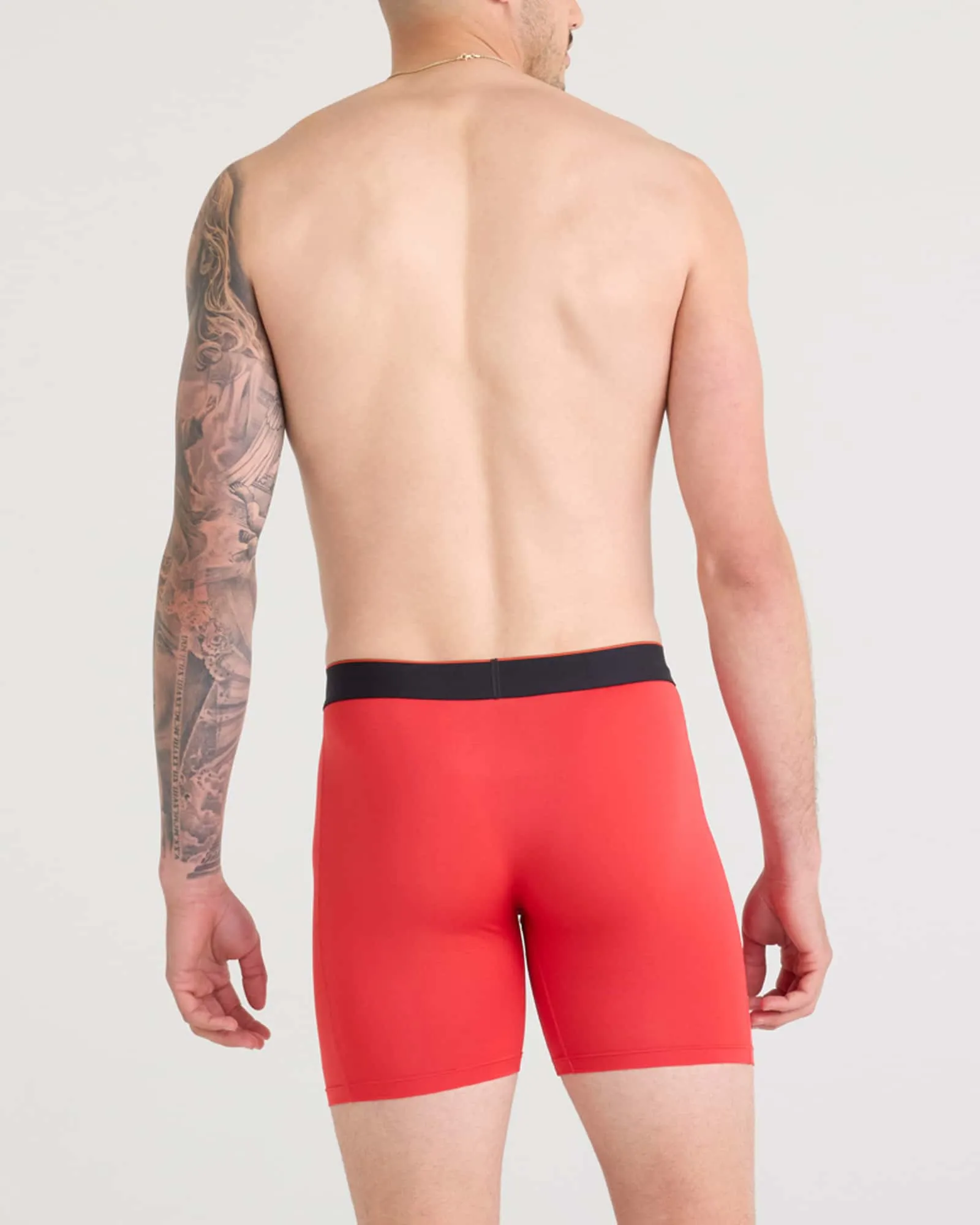 Multi-Sport Mesh (2 Pack) sold by SAXX product image thumbnail 3