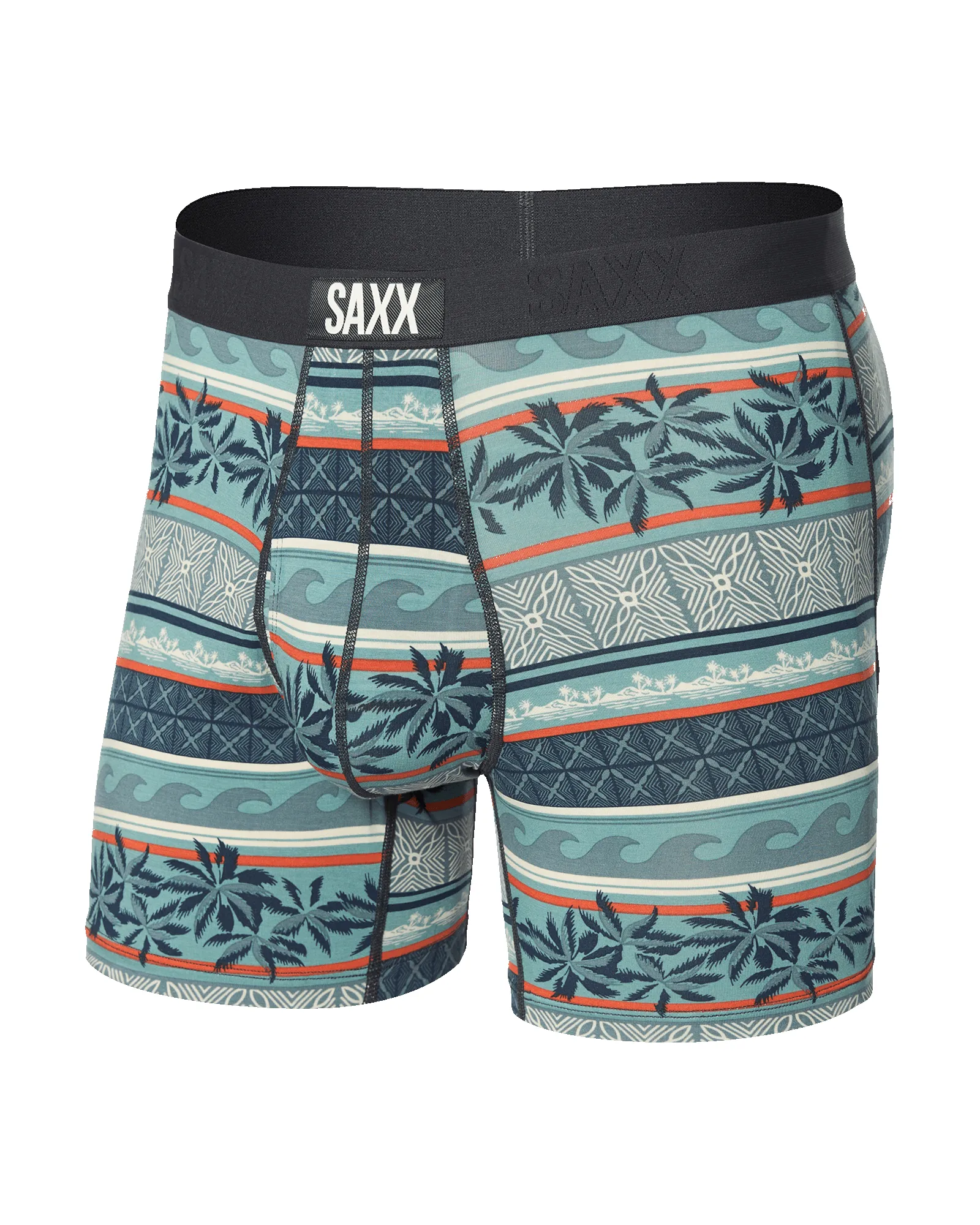 Ultra Super Soft sold by SAXX Underwear