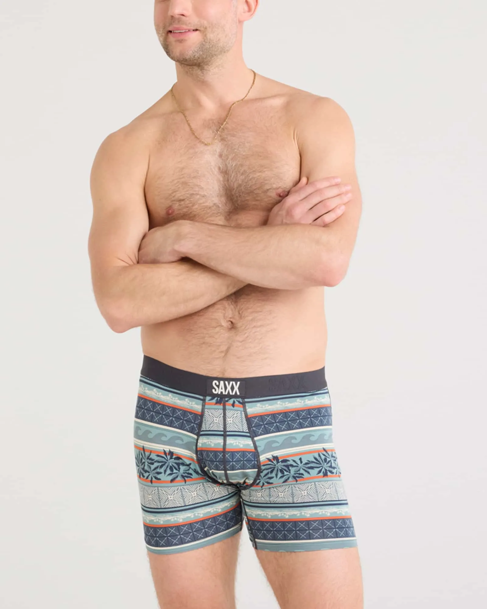 Ultra Super Soft sold by SAXX Underwear product image thumbnail 2