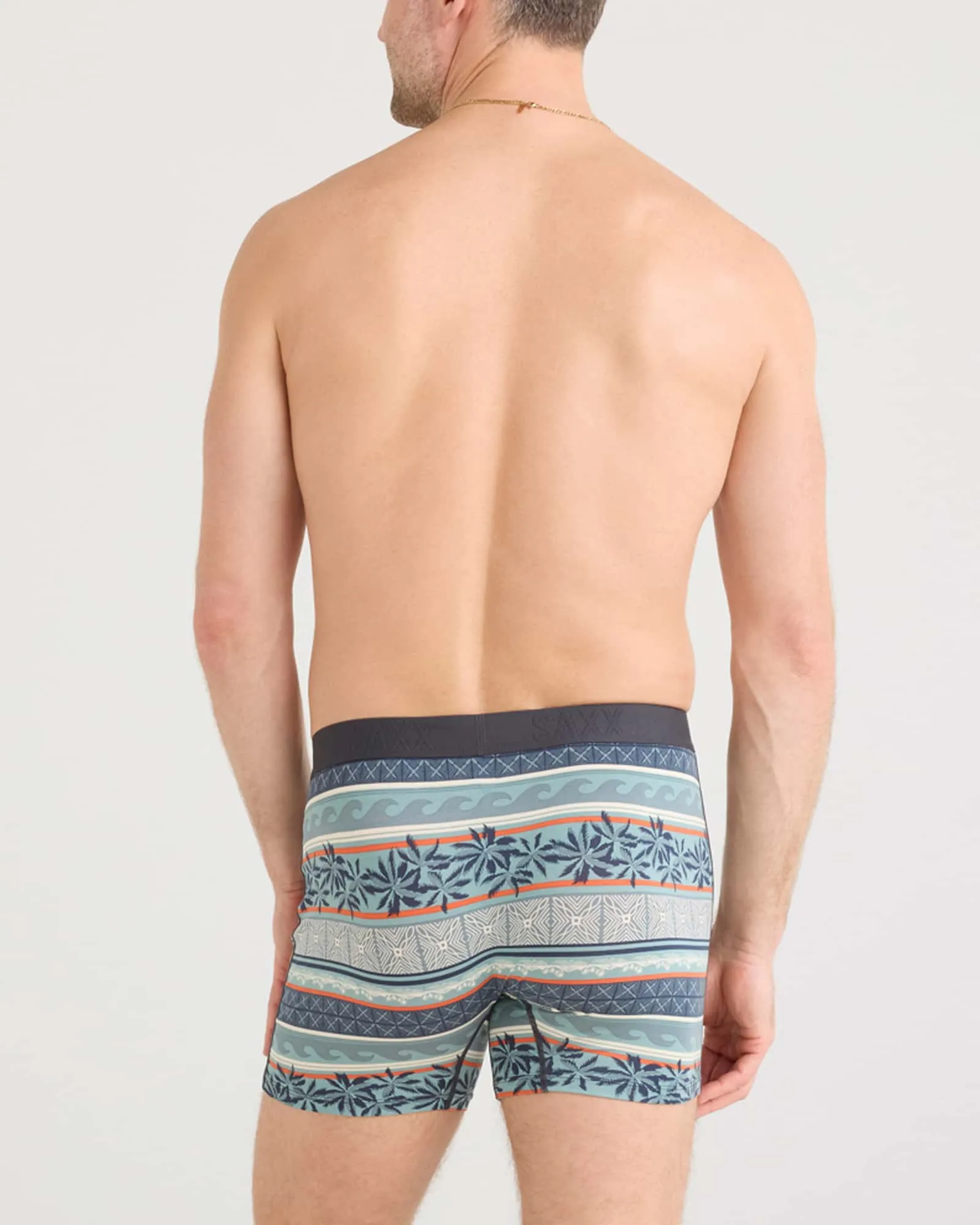 Ultra Super Soft sold by SAXX Underwear product image thumbnail 3