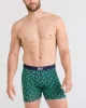 Ultra Super Soft x Testicular Cancer Foundation sold by SAXX Underwear