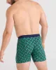 Ultra Super Soft x Testicular Cancer Foundation sold by SAXX Underwear